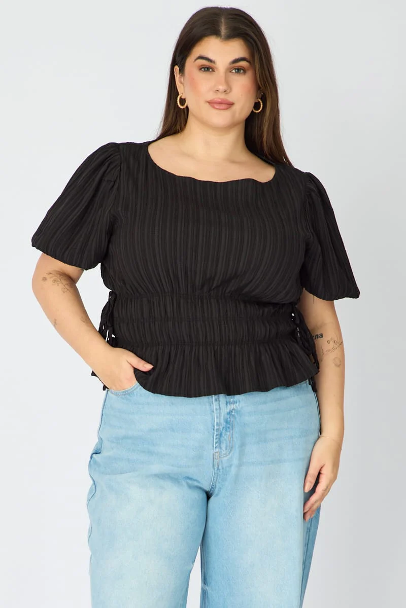 New In Stores