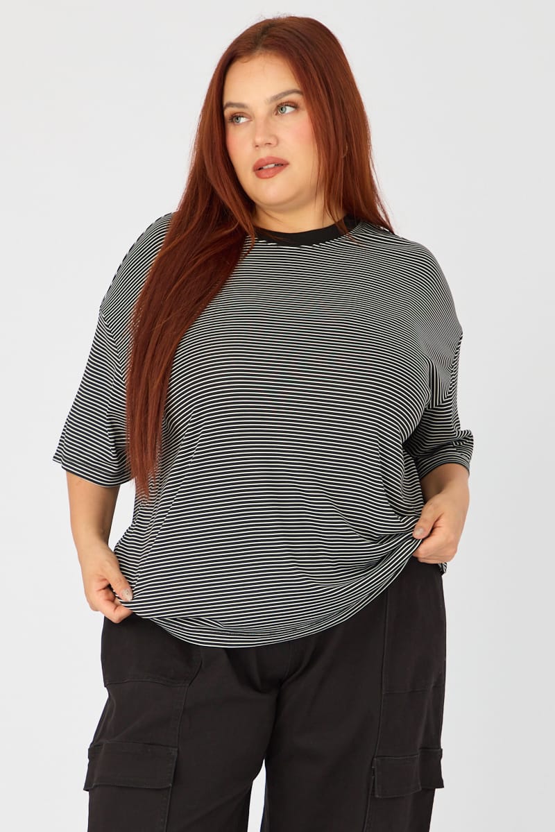 Short Sleeve Tops