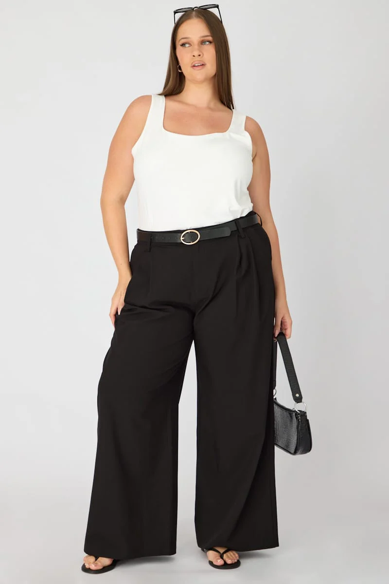 New In